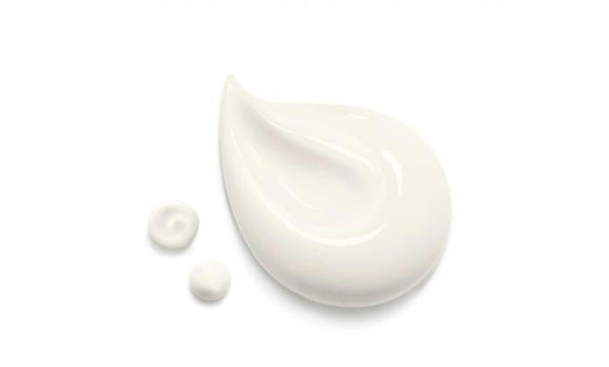 Image 28: Three or Six Packs of Dove Body Wash, 450ml