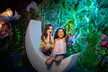 INTER - NYC's Immersive Family Space Adventure for 1, 2 or 4 people - Second Medium