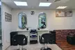 Indulge in a 60 Minute Hydra Facial with Blow Dry or Manicure & Pedicure with Optional Gel (Up to 58% Off) - Image 3