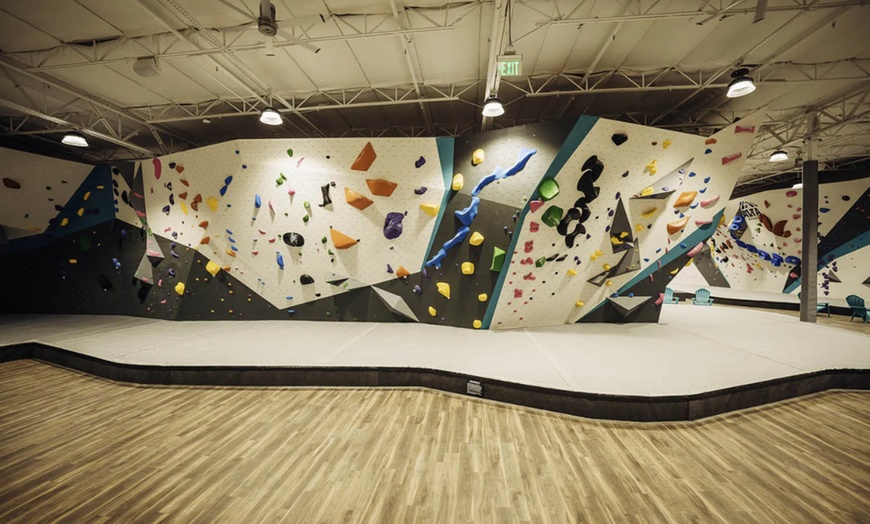 Image 5: GetOut Arizona Membership - Save 50% on Year-Round Attractions