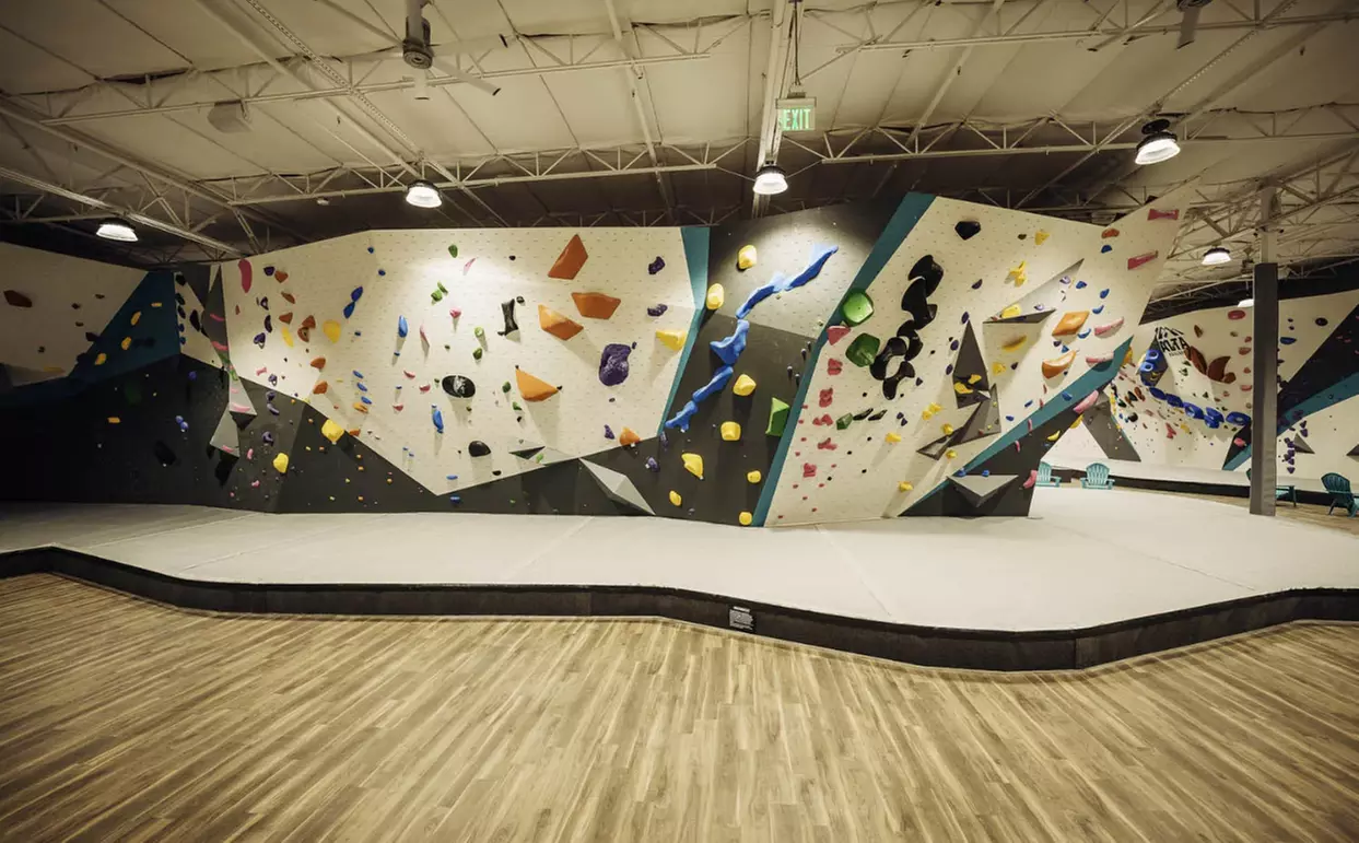 GetOut Arizona Membership - Save 50% on Year-Round Attraction Discounts