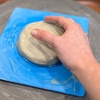 Image 2: Pottery Wheel Class Deals & Discounts: 90-Minute Class