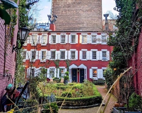 What to expect media