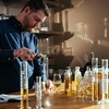 Image 2: Blend Your Own Whisky Experience at Compass Box Whisky Co (Up to 25%Off)