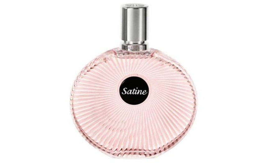 Image 3: Eau de parfum pour femme ou pour homme Lalique