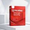 Image 6: McAfee Internet Security 1 or 3 Devices | 1-or 2-years
