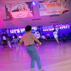 Image 7: Admission for Roller Skating at Sparkles Family Fun Center – Smyrna