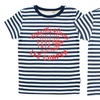 Image 5: T-shirt Lee Cooper pour enfant