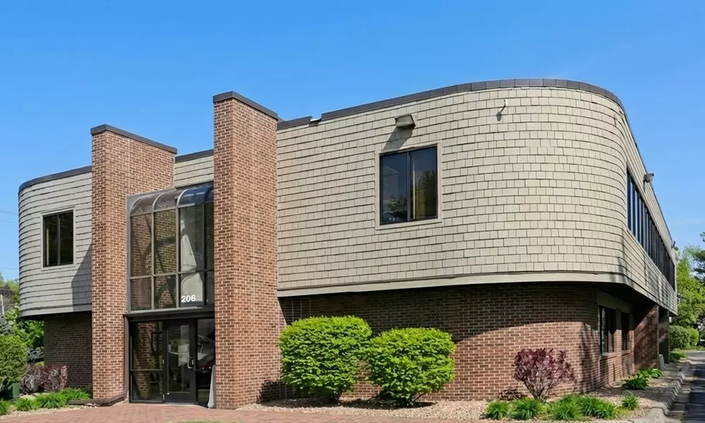 HydroFacial Treatments with Essential Glow Glass Skin & Reset Options