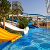 Image 22: 5*Dubai: One-Night Stay with Breakfast and Waterpark Access