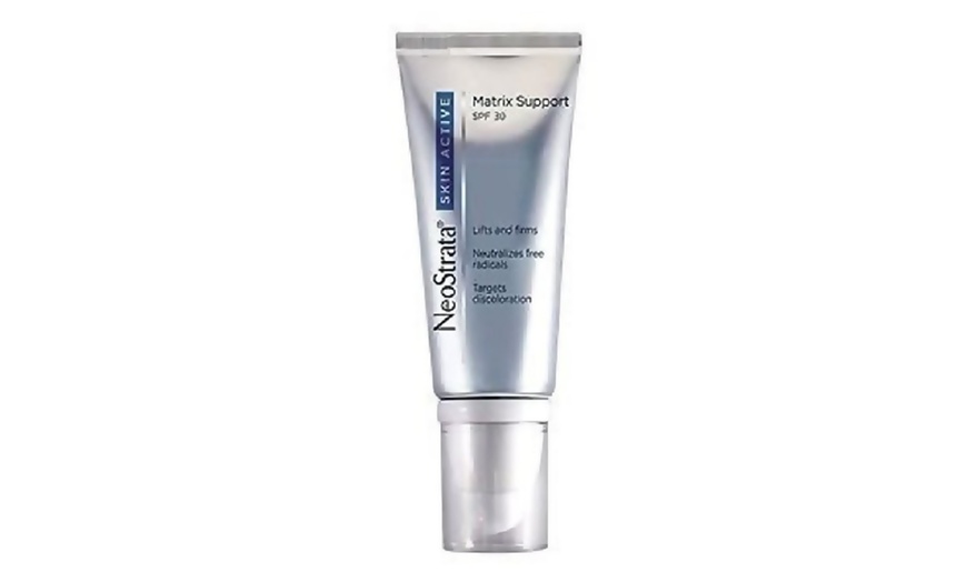Image 2: Neostrata Skin Active: Matrix Support SPF 30, 50 g / 1.8 oz