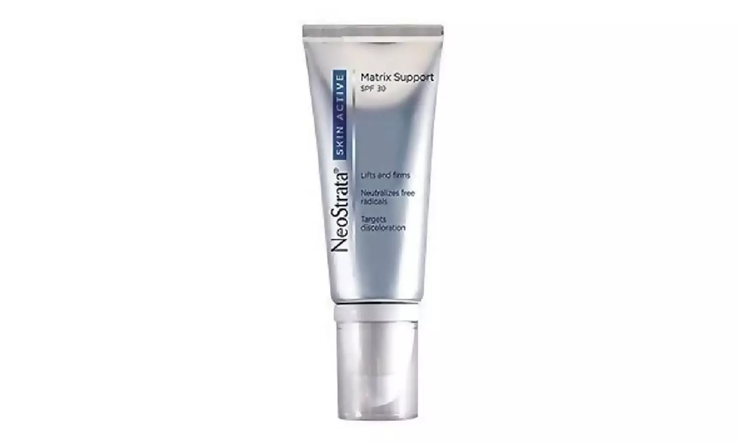 Neostrata Skin Active: Matrix Support SPF 30, 50 g / 1.8 oz - Second Medium