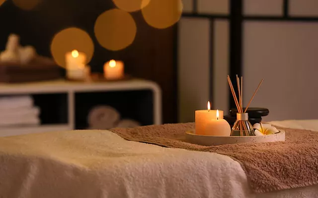 Sugaring Treatments for Brazilian and Bikini Waxing