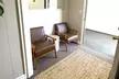  Relax with 60 or 90 Min Choice of Massage w/ Optional Aromatherapy & Hot Stones @Massage Reset - Second Medium