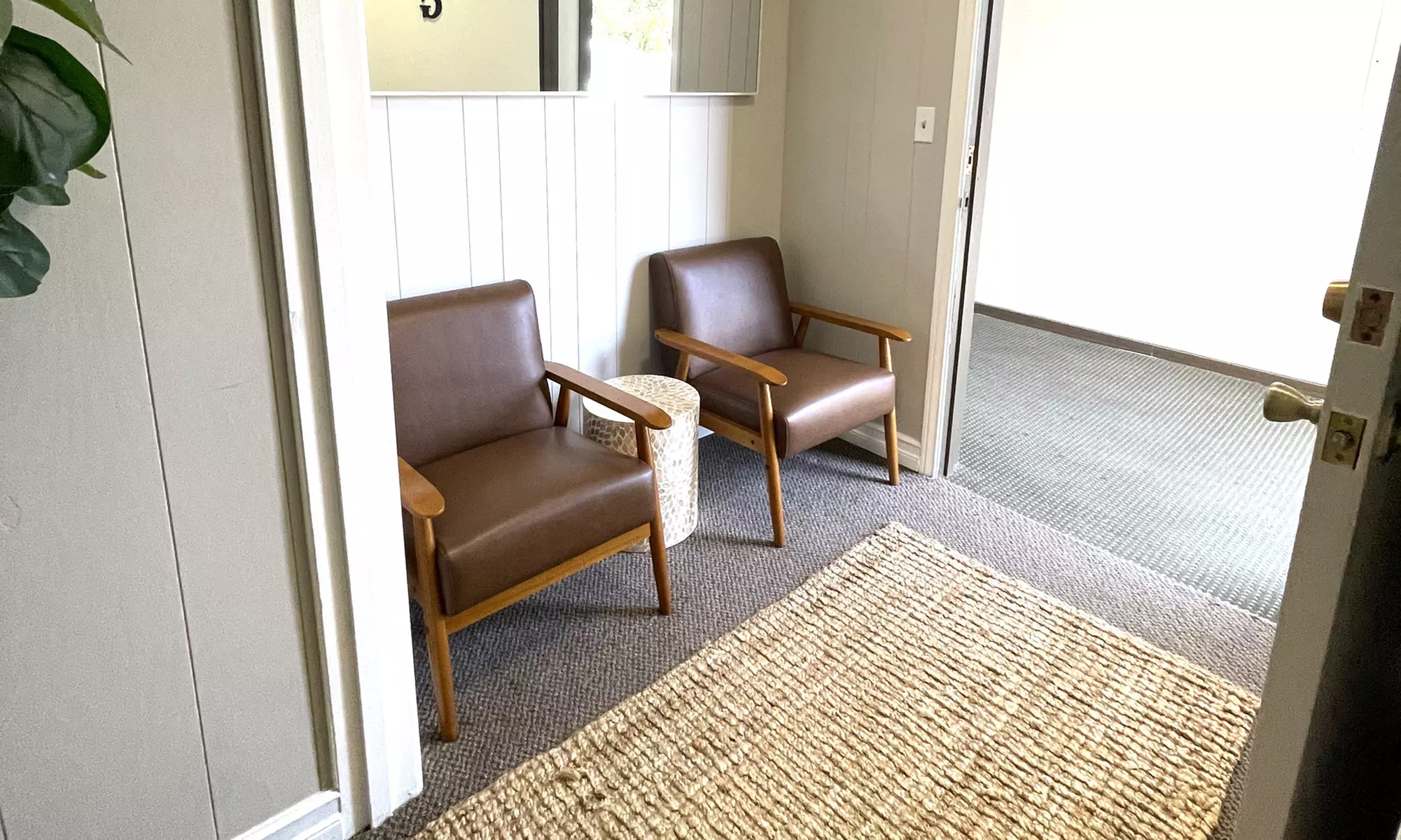 A 60 or 90 Min Choice of Massage w/ Optional Aromatherapy & Hot Stones