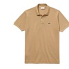 Image 3: Lacoste Polo Shirt Men's