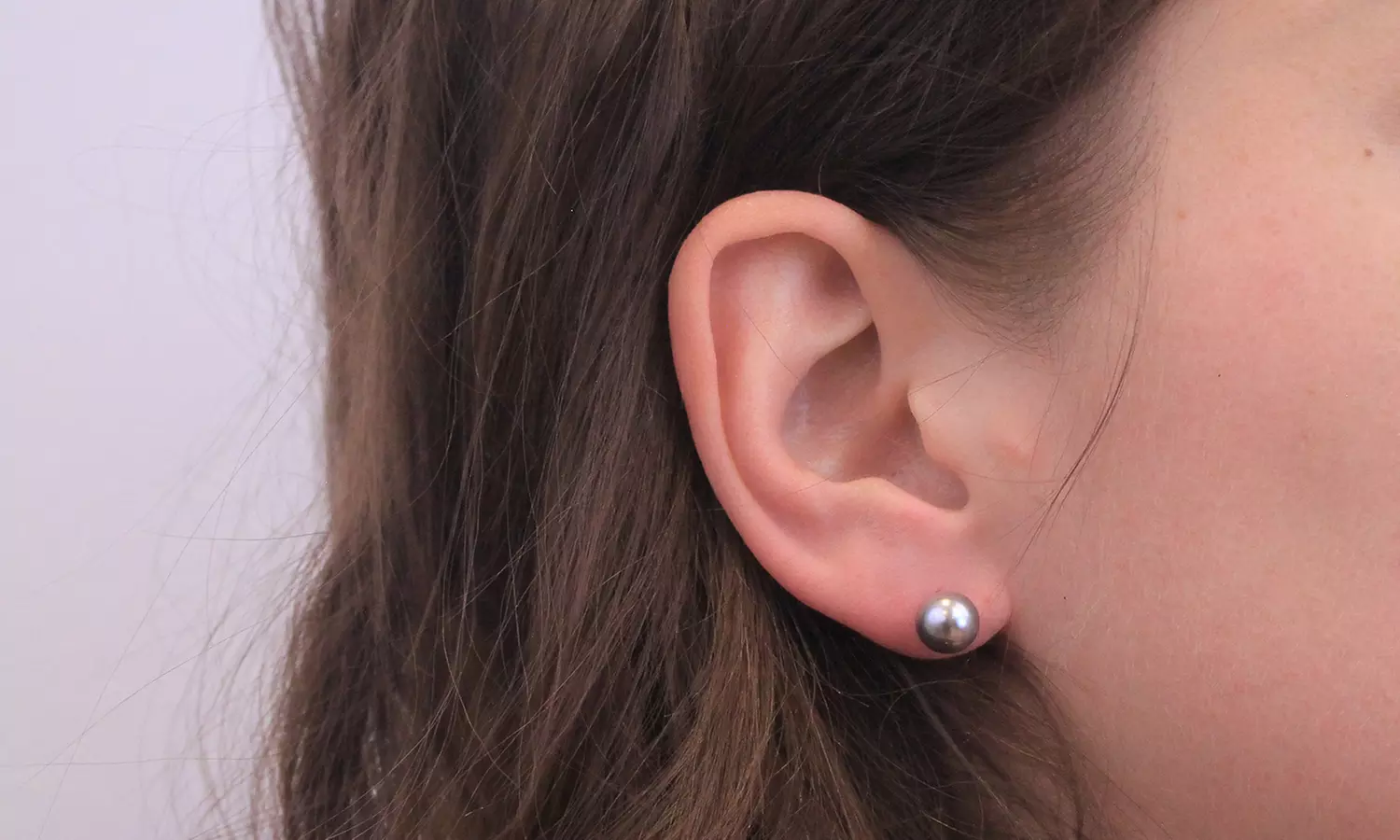 Bracelet ou paires de boucles d'oreilles