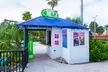 Mini Golf for Two, Four, or Six People at Boomers Parks (Up to 49% Off) - Second Medium