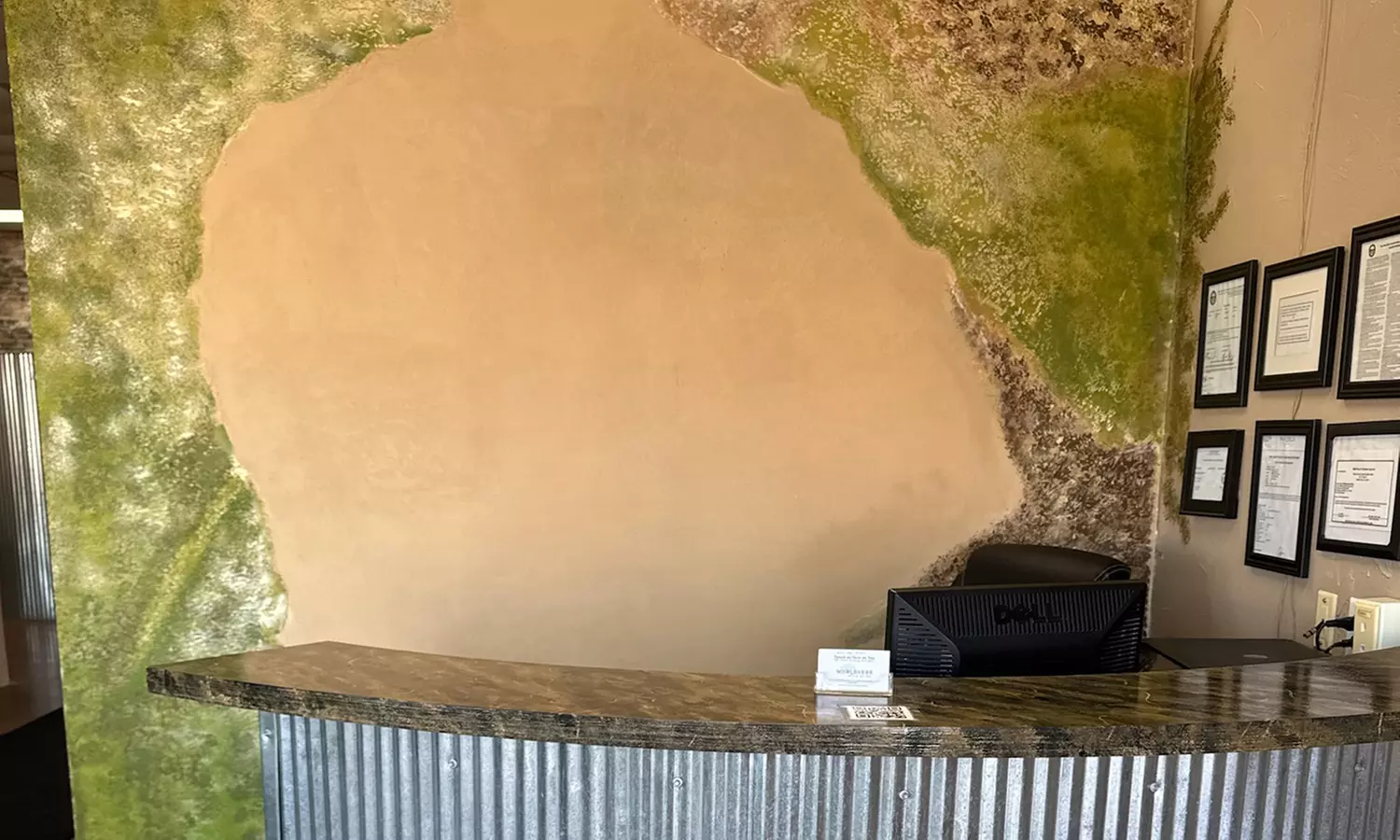 Full Body Relaxing & Deluxe Massage Sessions (60 or 90 Minutes)