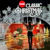 Image 1: General Admission to Coca Cola Classic Christmas Dallas! 