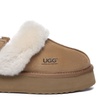 Image 1: Musa Platform UGGS FREE SHIPPING