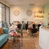 Image 1: 7 Laser Hair Removal Sessions for Smooth, Long-Lasting Results