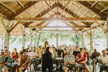 Explore Domaine du Ridge with The Epicurean Tour and Tasting Package for Up to Four People (Up to 36%Off) - Second Medium