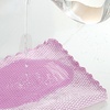 Image 4: Piece Cleaning Cloths