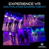 Image 2: Up to 41% Off Virtual Reality Experience at Soulvaria VR