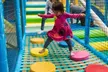 Grab up to 50% off on Pogo Pass - Portland’s Top Attractions - Aviation & Space Museum, Trail Blazers Games & more
 - Second Medium
