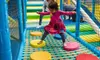 Grab up to 50% off on Pogo Pass - Portland’s Top Attractions - Aviation & Space Museum, Trail Blazers Games & more
