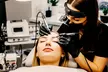Up to 54% Off on Permanent Makeup at Amazing Beauté Cosmetic Tattoo By Natalie - Second Medium