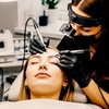 Image 2: Up to 48% Off on Permanent Makeup at Amazing Beauté Cosmetic Tattoo By Natalie