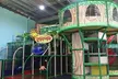 Weekday Junior & Super Entry Indoor Kids Play w/ Toddlers Zone & More @ Lollipops Playland (Up To 33% Off) - Image 4