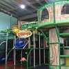 Image 4: Enjoy Fun-Filled Weekday Junior or Super Entry All-Day for Kids