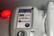 Millennium Day Spa Exclusive: Cool Jet Plasma Facial Packages — Up to 72% Savings - Second Medium