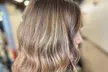 Up to 37% Off on Salon - Hair Color / Highlights at beautybyaubriecook - Second Medium