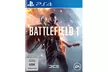 Battlefield 1 für PC, PlayStation 4 oder XBox One inkl. Versand (bis zu 17% sparen*) - Second Medium