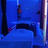Image 4: 60- or 90-Minute Swedish or Deep Tissue Couples Massage at Best Relaxing Spa - Up to 63% Off