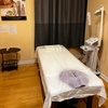 Image 4: Swedish Massage with Optional Signature Facial at La Vita Day Spa Plainsboro (Up to 46% Off) 4 Options Available