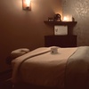Image 1: Massages with Choice of Elevation & Packages with Massage + Facial