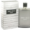 Image 2: Jimmy Choo Man By Jimmy Choo 3.4oz/100ml EDT Spray For Men