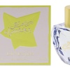 Image 1: Eau de parfum de la marque Lolita Lempicka, 30 ml
