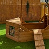 Image 10: Exclusive Registration Fee Offer for 1 or 2 Children – All Branches