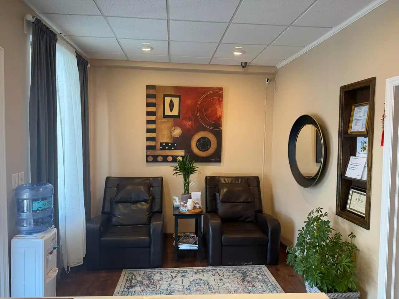 Enhance Your Gaze With Classic To Premium Silk Eyelash Extensions