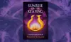 Sunrise on the Reaping (A Hunger Games Novel) (The Hunger Games) Up to 64% Off at Mavey Books 