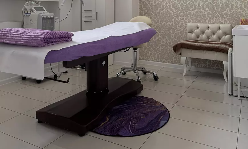 Image 2: Pakiety day spa dla 1 osoby: nawet 2 godziny relaksu i pielęgnacji
