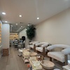 Image 1: Manicures & Pedicures: Dip Powder, Regular, or Spa Options