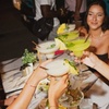 Image 1: Up to 36% Off on Party Bus Tour at SobeWetMiami