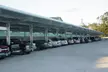 Up to 24% Off Uncovered or Covered Parking at Key Airport Parking (HOU) - Second Medium